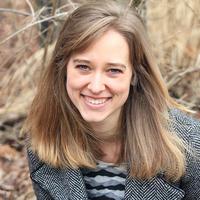 Отзыв от Варвара - Visa DTV