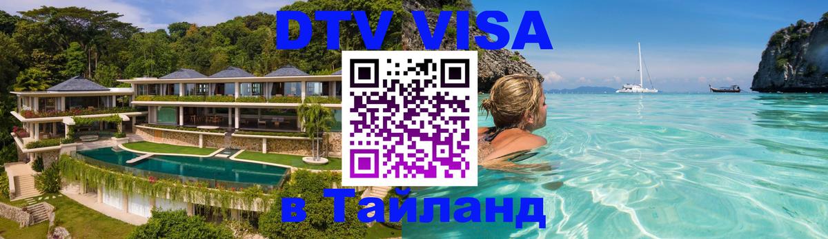 Оформление DTV визы под ключ: стоимость и тарифы, только загранпаспорт - 07.01.2026 